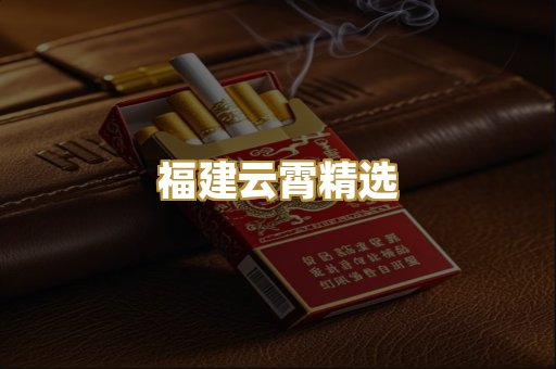 外烟爆珠